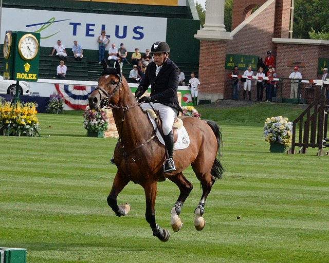 Spruce-Meadows2-9-5-13-3000-EricLamaze-PowerPlay-CAN-DDeRosaPhoto