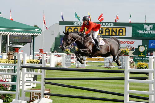 Spruce-Meadows2-9-5-13-3027-BeezieMadden-CortesC-USA-DDeRosaPhoto