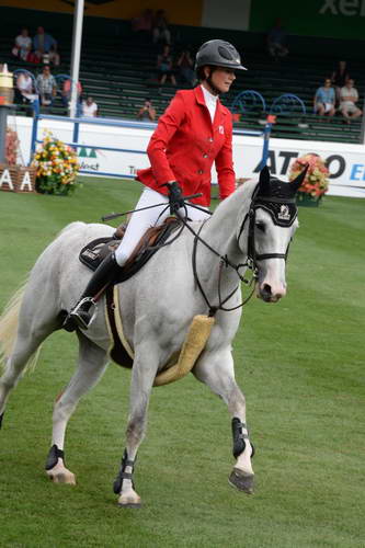 Spruce-Meadows2-9-5-13-2949-PenelopeLeprevost-DameBlancheVanArenberg-FRA-DDeRosaPhoto