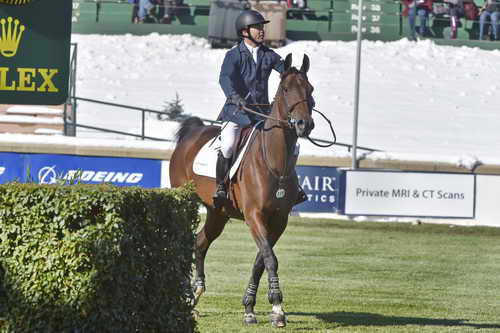 Spruce-TelusCup-9-11-14-2041-KentFarrington-BlueAngel-USA-DDeRosaPhoto