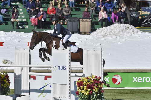 Spruce-TelusCup-9-11-14-2044-KentFarrington-BlueAngel-USA-DDeRosaPhoto