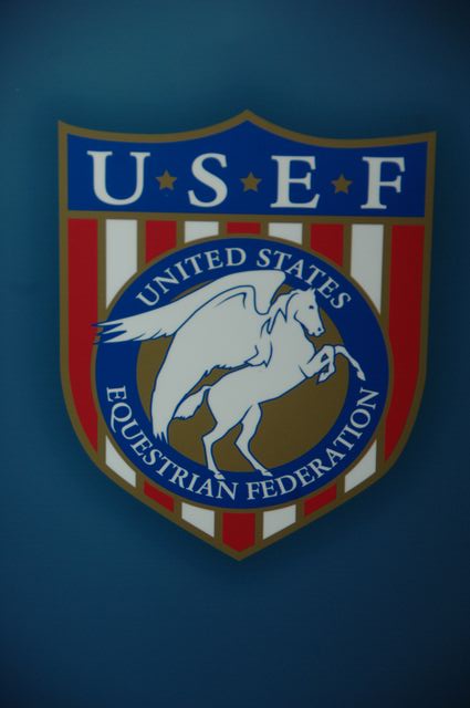 381-USEF-1-12-08-DDeRosaPhoto.jpg