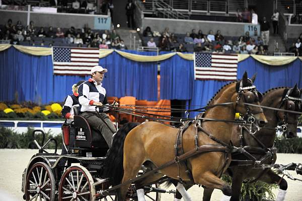 10-24-08-WIHS-722-DeRosaPhoto