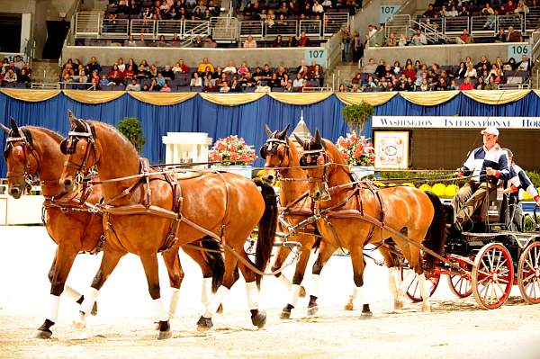 10-24-08-WIHS-731-DeRosaPhoto