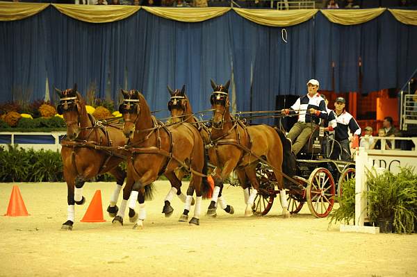 10-24-08-WIHS-733-DeRosaPhoto