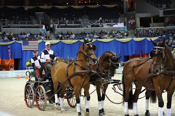 10-24-08-WIHS-736-DeRosaPhoto