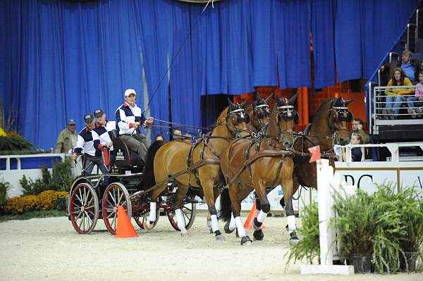 10-24-08-WIHS-758-DeRosaPhoto