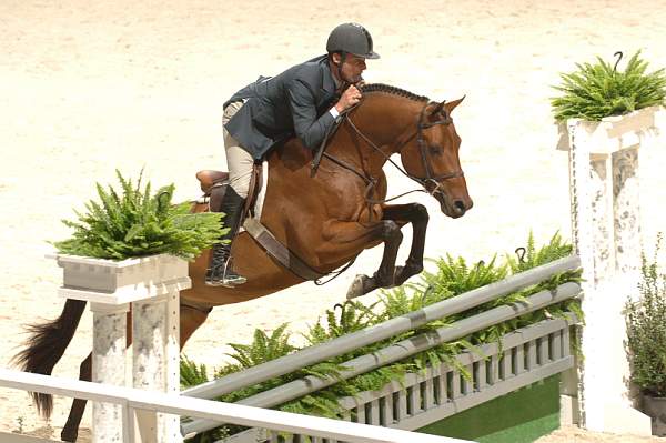 124-Banner-ScottStewart-WIHS-10-24-06-&copy;DeRosaPhoto