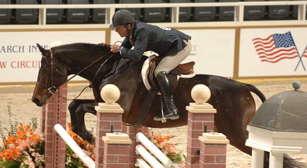 216-Heartfelt-ScottStewart-WIHS-10-24-06-&copy;DeRosaPhoto