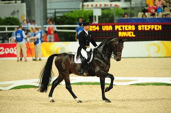 HKD-8-16-08-1242-SteffenPeters-Ravel-DeRosaPhoto