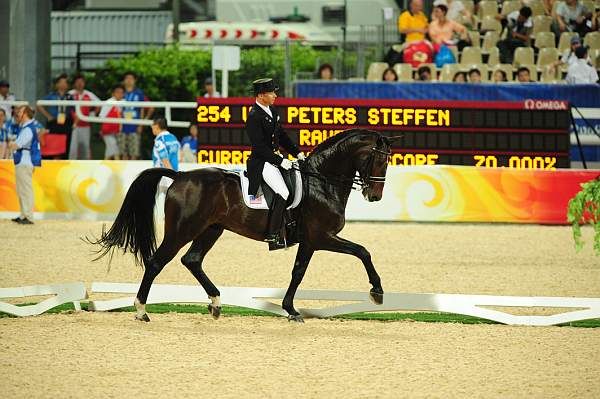 HKD-8-16-08-1260-SteffenPeters-Ravel-DeRosaPhoto