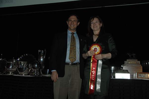 1-16-09-USEFConvention-385-DeRosaPhoto.jpg