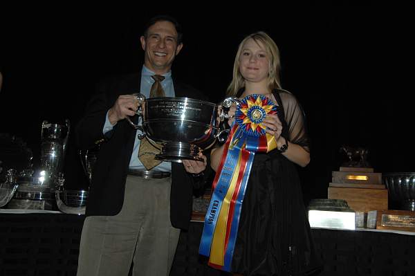 1-16-09-USEFConvention-391-DeRosaPhoto.jpg