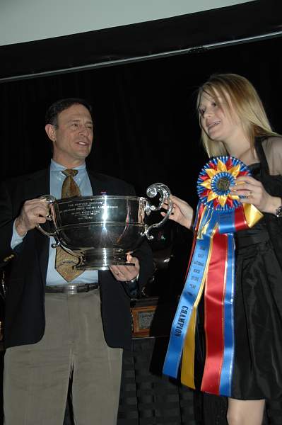 1-16-09-USEFConvention-392-DeRosaPhoto.jpg