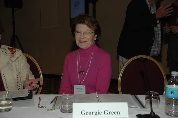 USEF-1-14-10-108-GeorgieGreen-DDeRosaPhoto.jpg