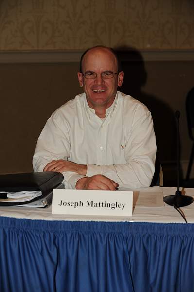 USEF-1-20-11-176-JosephMattingley-DDeRosaPhoto.jpg