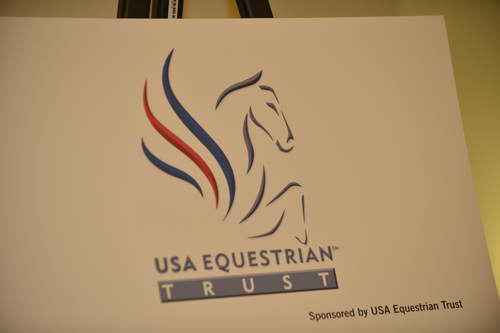 USEF-1-18-19-2013-9386-DDeRosaPhoto