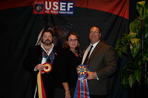 USEF-1-11-14-7453-DDeRosaPhoto