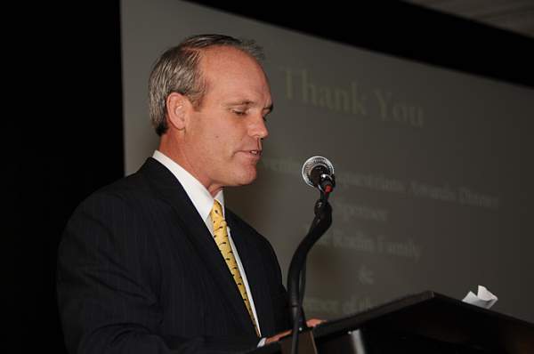 USHJA-12-8-09-484-AwardsDinner-DDeRosaPhoto.jpg