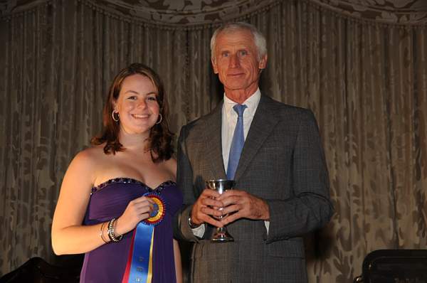 USHJA-12-8-09-491-AwardsDinner-DDeRosaPhoto.jpg