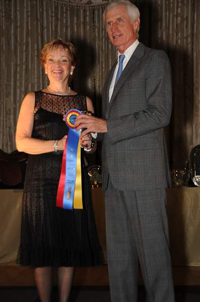 USHJA-12-8-09-504-AwardsDinner-DDeRosaPhoto.jpg