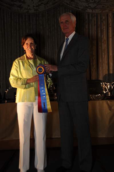 USHJA-12-8-09-507-AwardsDinner-DDeRosaPhoto.jpg