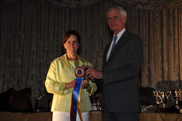 USHJA-12-8-09-508-AwardsDinner-DDeRosaPhoto.jpg