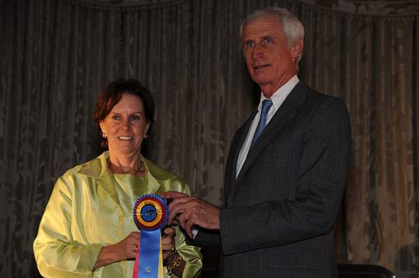 USHJA-12-8-09-509-AwardsDinner-DDeRosaPhoto.jpg