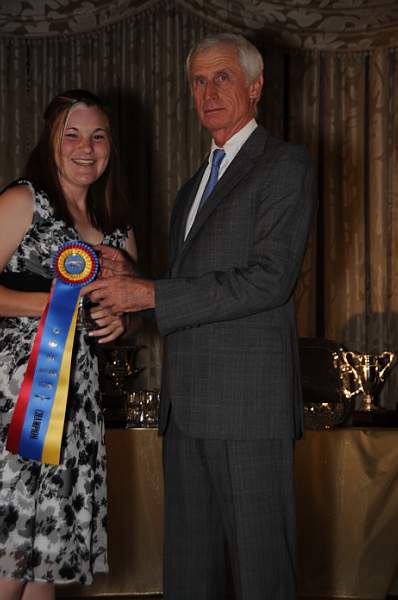 USHJA-12-8-09-511-AwardsDinner-DDeRosaPhoto.jpg