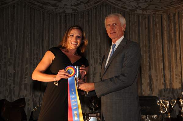 USHJA-12-8-09-521-AwardsDinner-DDeRosaPhoto.jpg