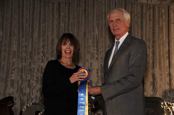 USHJA-12-8-09-527-AwardsDinner-DDeRosaPhoto.jpg