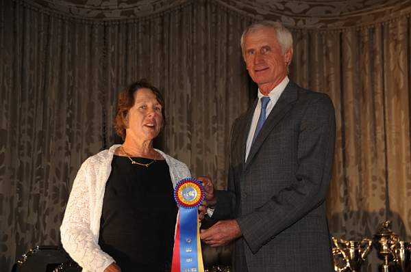 USHJA-12-8-09-544-AwardsDinner-DDeRosaPhoto.jpg