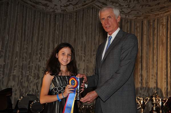 USHJA-12-8-09-553-AwardsDinner-DDeRosaPhoto.jpg