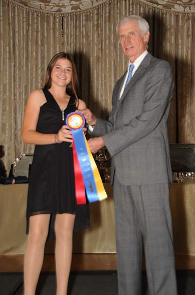 USHJA-12-8-09-555-AwardsDinner-DDeRosaPhoto.jpg