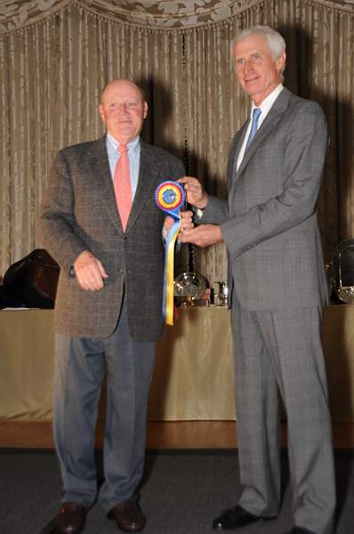 USHJA-12-8-09-564-AwardsDinner-DDeRosaPhoto.jpg