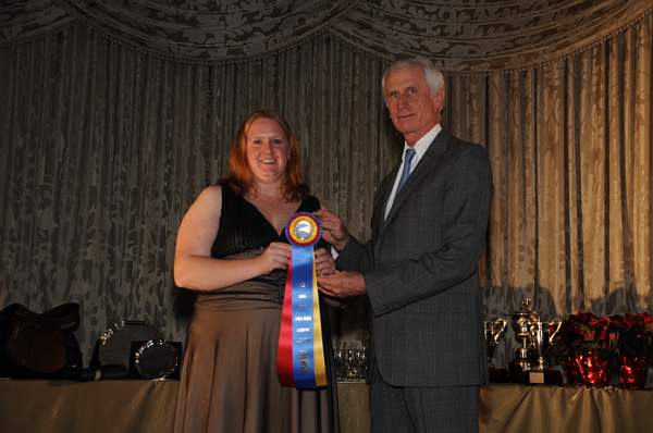 USHJA-12-8-09-575-AwardsDinner-DDeRosaPhoto.jpg