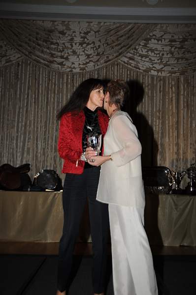 USHJA-12-8-09-771-AwardsDinner-DDeRosaPhoto.jpg