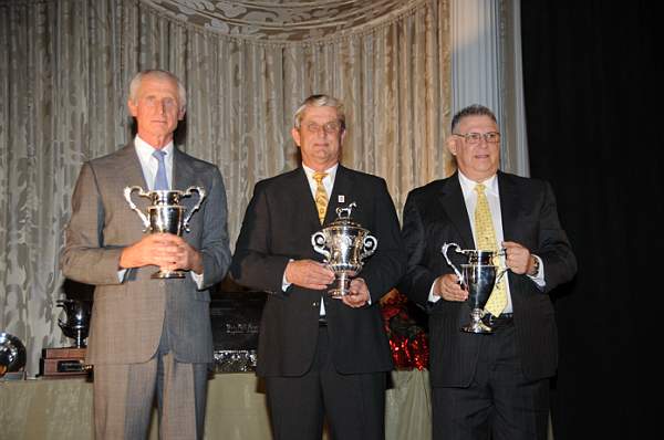 USHJA-12-8-09-821-AwardsDinner-DDeRosaPhoto.jpg