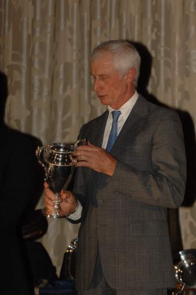 USHJA-12-8-09-852-AwardsDinner-DDeRosaPhoto.jpg