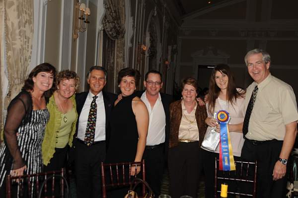 USHJA-12-8-09-868-AwardsDinner-DDeRosaPhoto.jpg