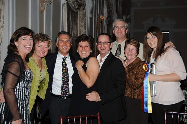 USHJA-12-8-09-874-AwardsDinner-DDeRosaPhoto.jpg