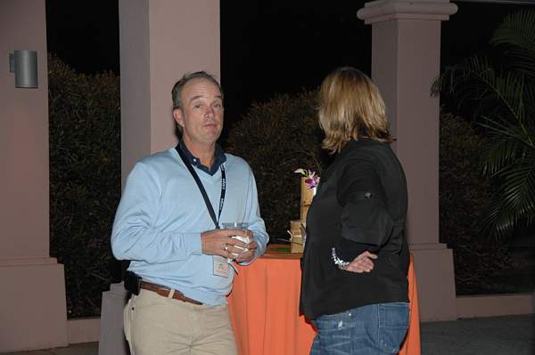 USHJA-12-7-09-037-WelcomeParty-DDeRosaPhoto.jpg