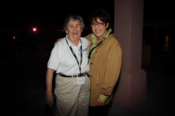 USHJA-12-7-09-130-WelcomeParty-DDeRosaPhoto.jpg