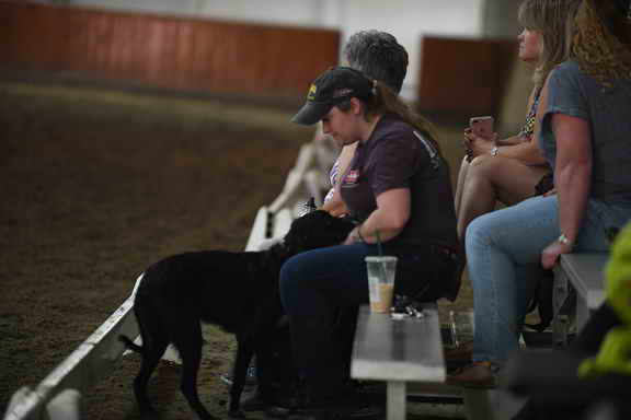 USHJA-EAP-7-11-18-3889-DDeRosaPhoto