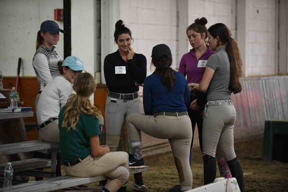 USHJA-EAP-7-11-18-4973-DDeRosaPhoto