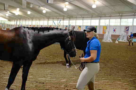 USHJA-EAP-7-12-18-0807-DDeRosaPhoto