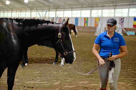 USHJA-EAP-7-12-18-0808-DDeRosaPhoto