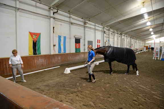 USHJA-EAP-7-12-18-0814-DDeRosaPhoto