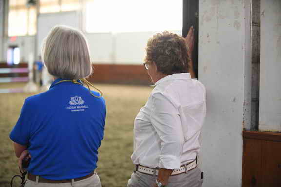 USHJA-EAP-7-12-18-5661-DDeRosaPhoto