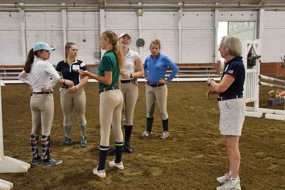 USHJA-EAP-7-11-18-3302-DDeRosaPhoto